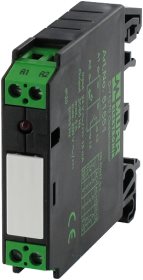 AMMS 10-44/1 OPTO-COUPLER MODULE - Click Image to Close