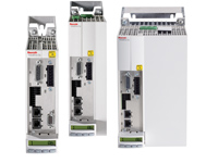 USED - DEMO HCS01.1E-W0028-A-03-B-ET-EC-NN-NN-FW Multi Ethernet